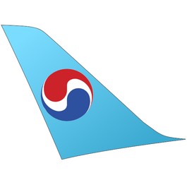 «Nut-Rage»: Korean-Air-Managerin zu Gefängnisstrafe verurteilt.