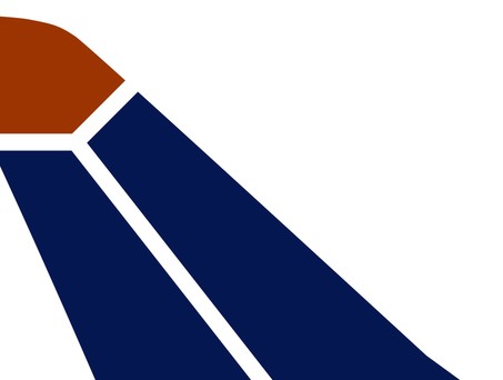 ticker-pacific-airlines-vietnam