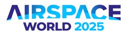 Airspace World - largest airspace event in the world