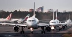 Brussels Airlines: Über die Ausrichtung herrscht Uneinigkeit.