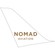 ticker-nomad-aviation