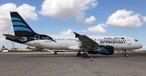 Airbus A320 von Afriqiyah: Die Airline bekommt eine neue Schwester.