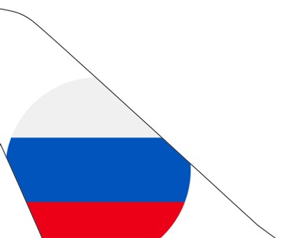 ticker-russland