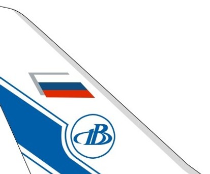 ticker-volga-dnepr
