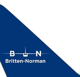 ticker-britten-norman
