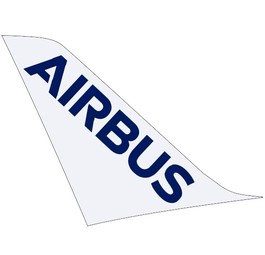 Airbus hofft auf Vernunft im von den USA angedrohten Handelskrieg