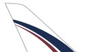 ticker swiftair