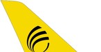 ticker synhelion