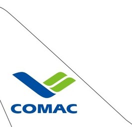 ticker-comac