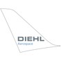 ticker-diehl-aerospace