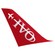 ticker-omni-air