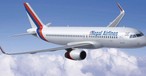 Nepal Airlines: Steigt eine deutsche Fluggesellschaft ein?