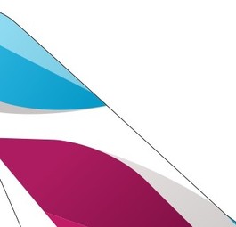 ticker-eurowings