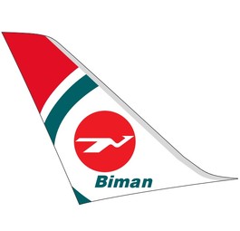 Biman Bangladesh Airlines will bei Airbus einkaufen