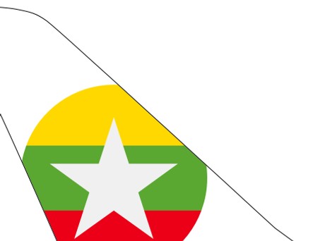 ticker-myanmar