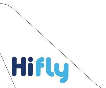 ticker-hi-fly-neu