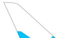 ticker bestfly