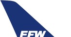 ticker-efw-elbe-flugzeugwerke-n
