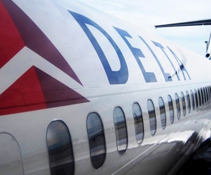 Boeing 717: Only four years of operations left.
