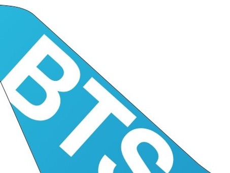 ticker-bratislava-bts
