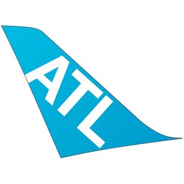 ticker-atlanta-atl