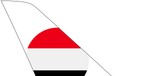 ticker-yemen