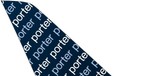 ticker-porter