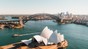 Australien öffnet die Grenzen für Touristen
