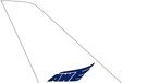 ticker aerowest