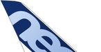 ticker-airbus-neo-1