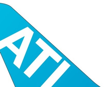 ticker-atlanta-atl