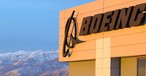 Boeing-Sitz: Der Hersteller reagiert auf die schwierigen Marktbedingungen.