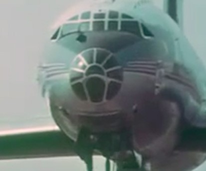 Die Helden von früher