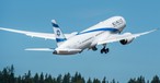 El Al fliegt nonstop nach Australien - mit Umwegen