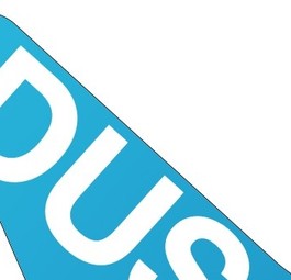 ticker-duesseldorf-dus
