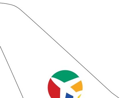 ticker-dat-danish-air-transport