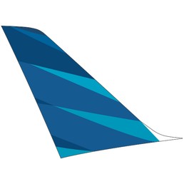 ticker-garuda-indonesia