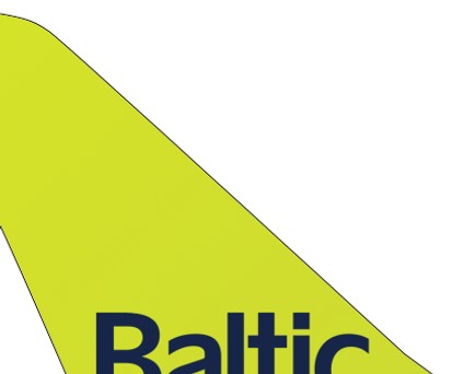 ticker-air-baltic