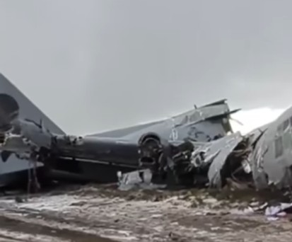 bolivien el elto c 130
