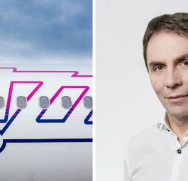 József Váradi: «Was auf Powerpoint gut aussieht, ist in der Praxis oft nicht so gut.»