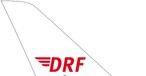 ticker-drf-luftrettung