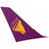 ticker-cambodia-angkor-airlines