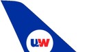 ticker uniworld cargo