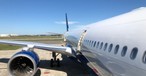 Am 3. September hat Hi Fly den ersten Airbus A330 Neo in eigener Lackierung übernommen.