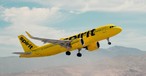 spirit airlines airbus a320 neo (1)