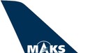 ticker maks messe