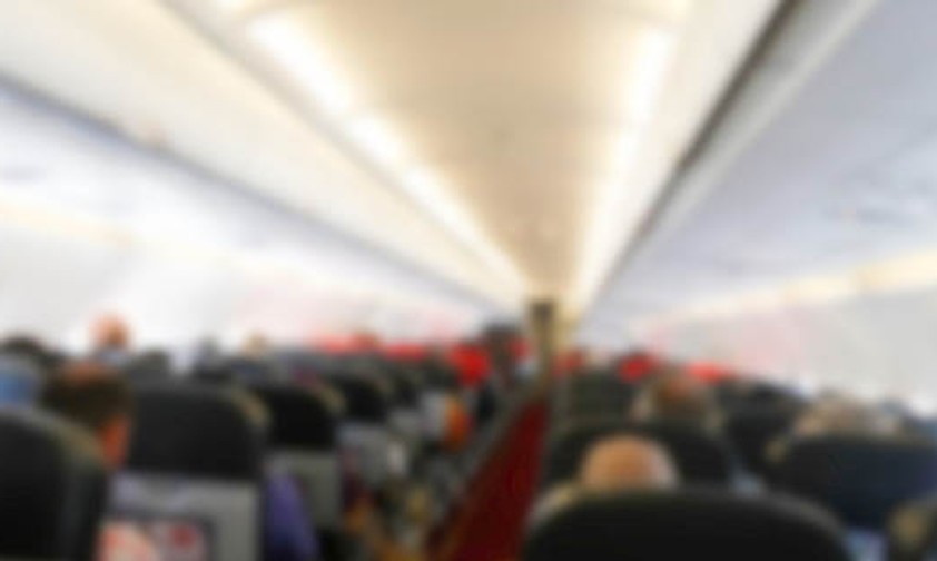 Economy Class: Es soll einfacher werden.