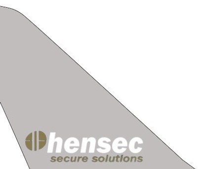 ticker hensec