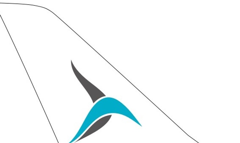 ticker-tailwind-airways