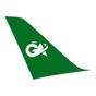 ticker gateway  air
